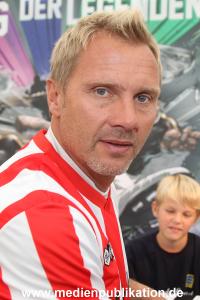 Tag der Legenden 09092012 342