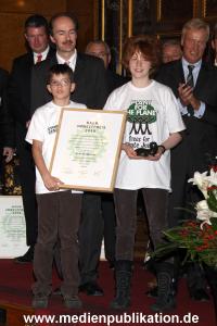 Albert 23112009 078