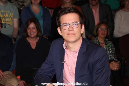 Lanz 02042019 034