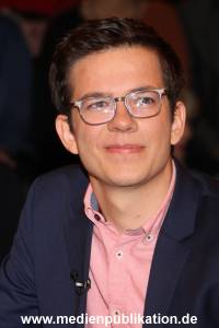 Lanz 02042019 037