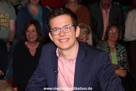 Lanz 02042019 066