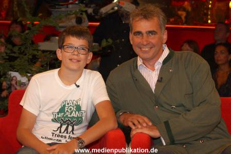 Tietjen und HH 10082012 088