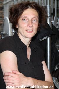Hueter meines Bruders 09072013 019