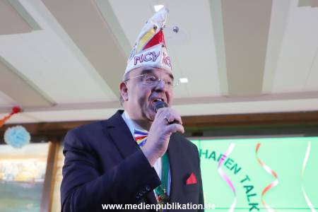 Hafentalk 16022025 131