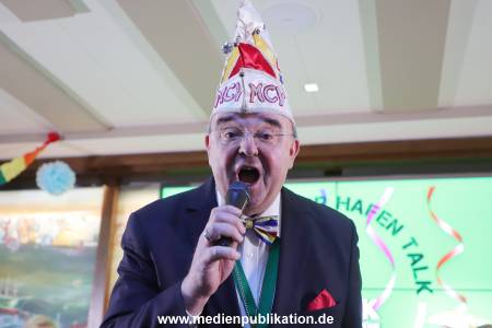 Hafentalk 16022025 132