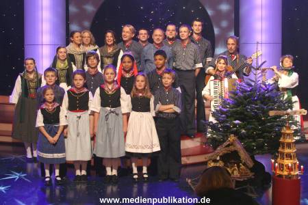 Schaubude 30112007 012
