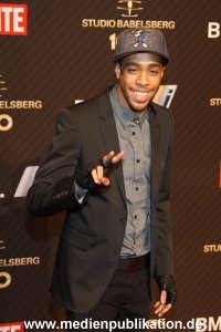 100 Jahre Babelsberg 13022012 183
