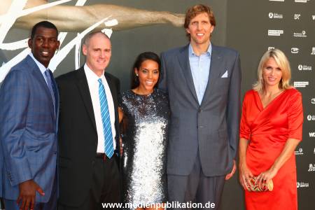 Nowitzki 16092014 025