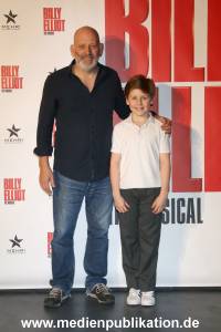 Billy Elliot 22112016 021