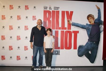 Billy Elliot 22112016 025
