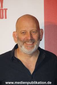 Billy Elliot 22112016 079