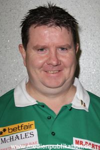 Worldcup Darts 2013 Irland 010
