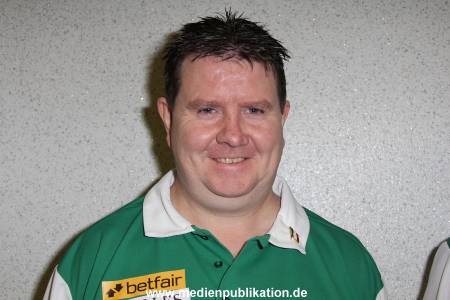 Worldcup Darts 2013 Irland 015