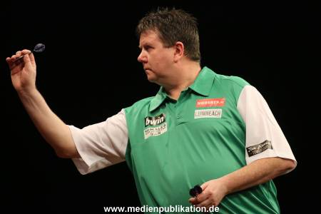 Worldcup of Darts 06062014 014