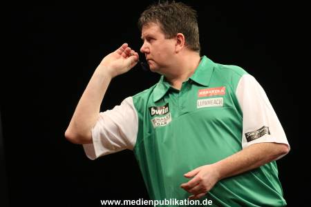Worldcup of Darts 06062014 029