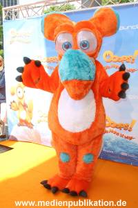 OoopsDieArche 28062015 004