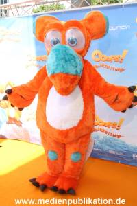 OoopsDieArche 28062015 005