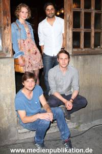 Hueter meines Bruders 09072013 017