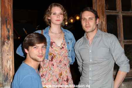 Hueter meines Bruders 09072013 023