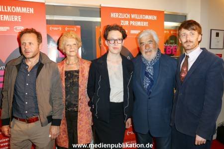 Erfindung der Liebe 29042014 005