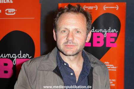 Erfindung der Liebe 29042014 015