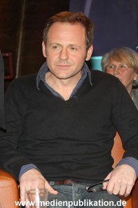 Talkshow 25032011 062