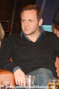 Talkshow 25032011 066