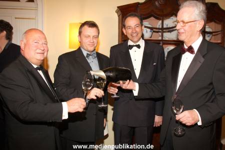 Champagne 03032008 039