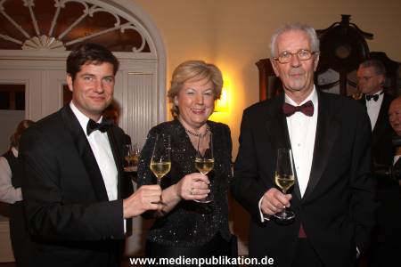 Champagne 23022009 006