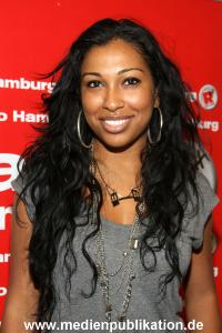 Melanie Fiona 15072009 002