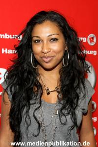Melanie Fiona 15072009 004