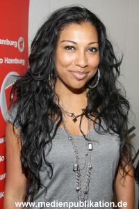 Melanie Fiona 15072009 023
