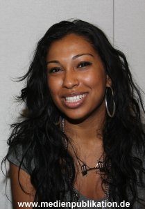 Melanie Fiona 15072009 029