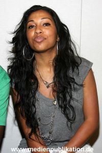 Melanie Fiona 15072009 036