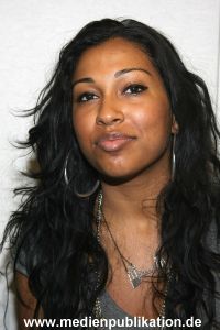 Melanie Fiona 15072009 037