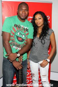 Melanie Fiona 15072009 041