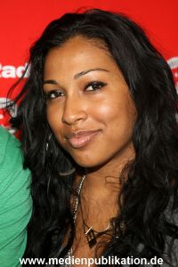 Melanie Fiona 15072009 049