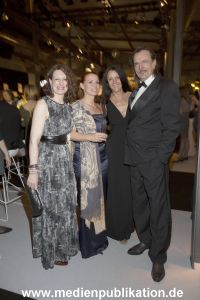 Henri Nannen Preis 16052014 223