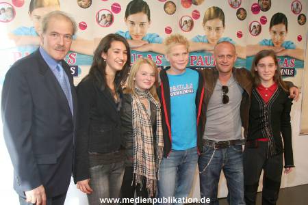Paulas Geheimnis 09092007 028