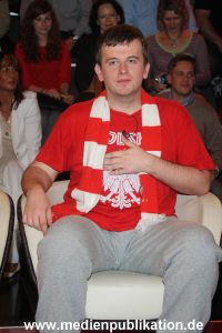 Lanz 12062012 013