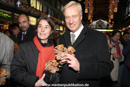 Leuchtfeuer 29112007 078