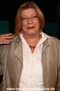 Zufälliges Pressefoto