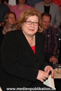 Lanz Sendung2 23032012 027