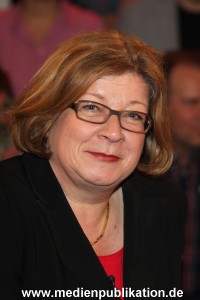 Lanz Sendung2 23032012 033