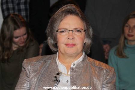Lanz Sendung2 15112017 032
