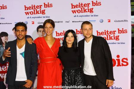 Heiter bis Wolkig 21082012 063