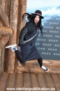 Noah 13032014 110
