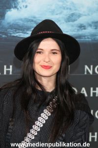 Noah 13032014 111