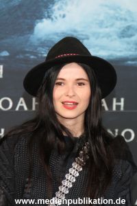 Noah 13032014 113