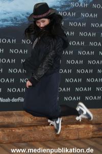 Noah 13032014 114